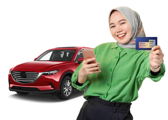 Compare by MyEG: Online Car Insurance Comparison & Takaful Renewal Malaysia