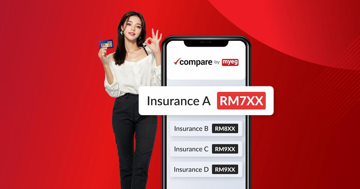 Compare By MyEG Online Car Insurance Comparison Takaful Renewal Malaysia compare-by-myeg-online-car-insurance-comparison-takaful-renewal-malaysia